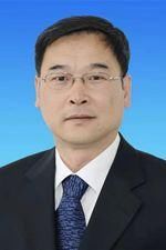 王永康、蔺海波履新！3名央企专职外部董事职务变动