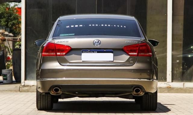 中保研偏置碰撞