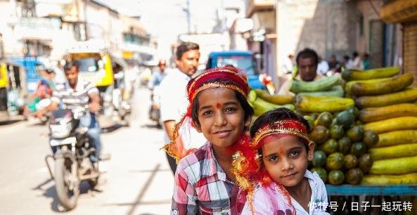 “印度神物”在中国畅销，如今却没人买！驴友看了你也不敢买