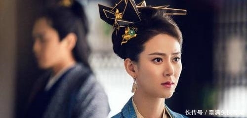 庆余年中范闲和谁一起