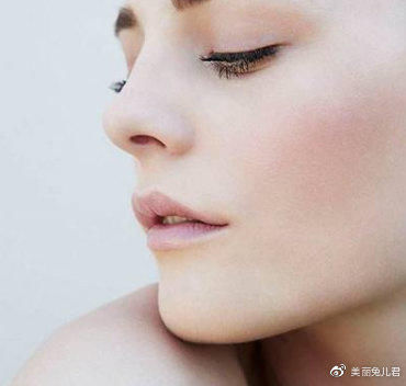  『自体』自体耳软骨垫鼻尖的禁忌事项是什么？
