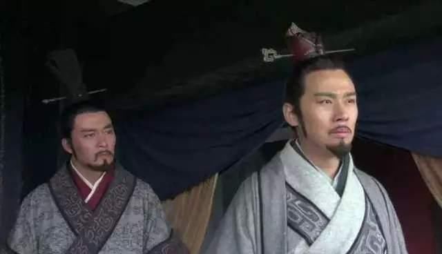  本身■从乐毅本身考虑和保持稳定，剖析燕国为为何不灭齐国？储存自身使用价值