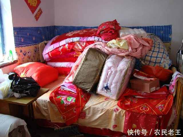 农村老俗话：东首贫穷，西首富，南首富贵，北首亡，啥意思？