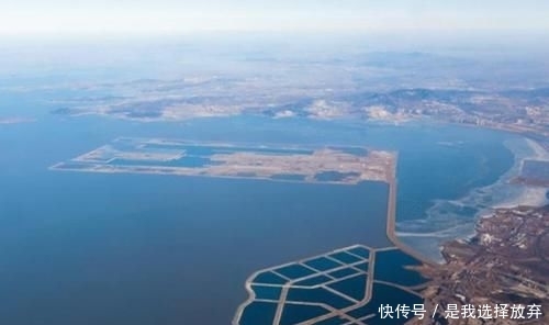  「预计」中国又一项“世界级”工程，耗资300多亿，预计2020年竣