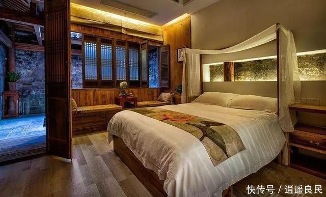 农业的悲哀:有太多的“专家”不考虑农民致富,却对农民指手画脚