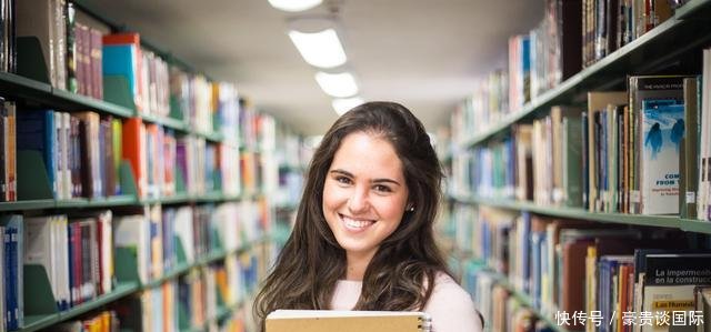 Java中的this、static与final修饰词