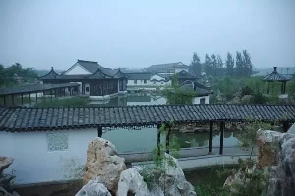  #第一个#100个中国最难读的地名，第一个你就读错了