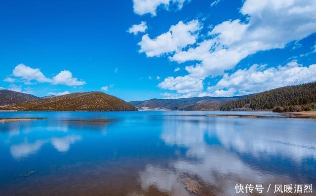 2020过年去哪旅游