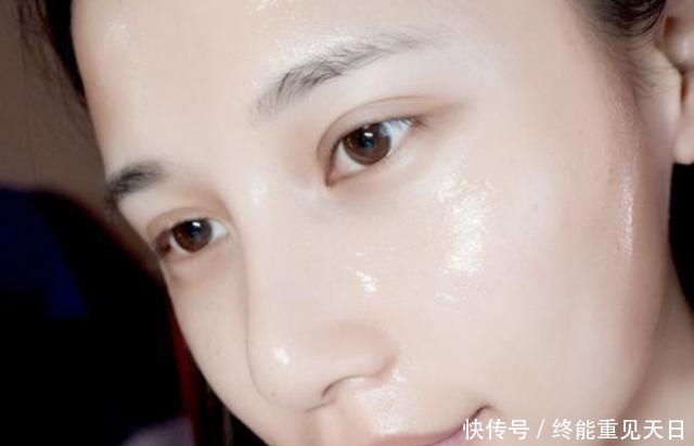 卖相:四款“不到30块钱”的良心国货,只可惜因卖相不好,而被韩妆取代