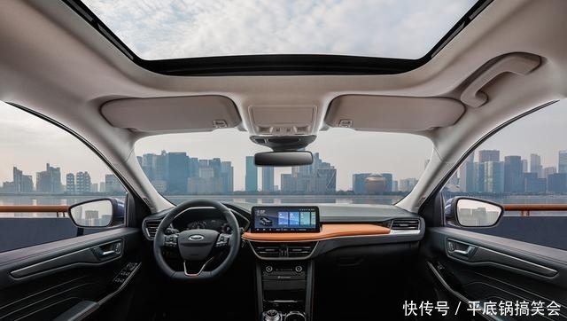 我的钱不是你的