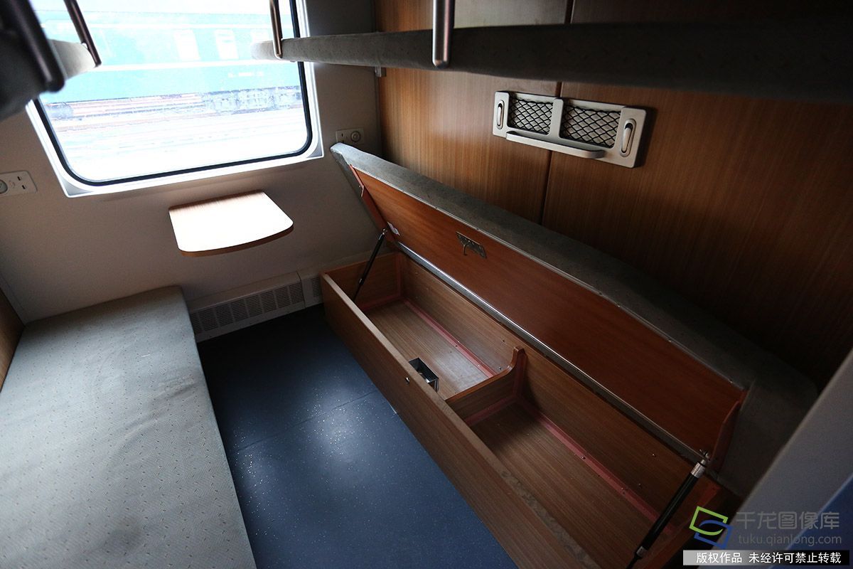 “绿巨人”动车组即将上岗京沪线