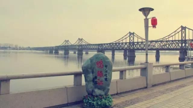 9大风景秀丽的中国边境小城,你去过几个?