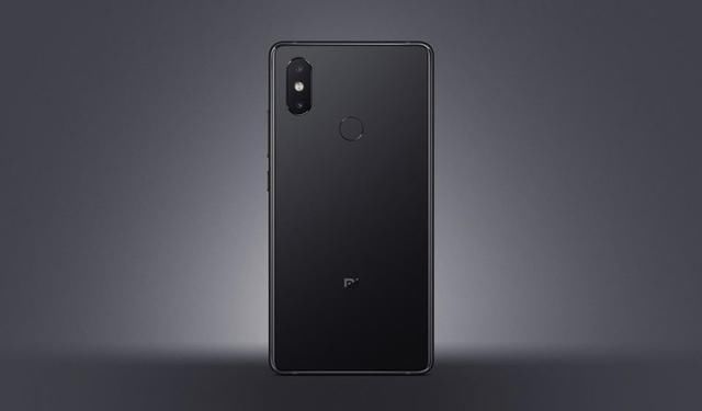 小米8SE定价太流氓,不仅吊打了对手,还吊打了