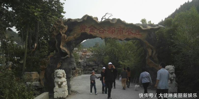 太好了！济南这一坑人景区被游客举报，如今停业整顿闭园整改