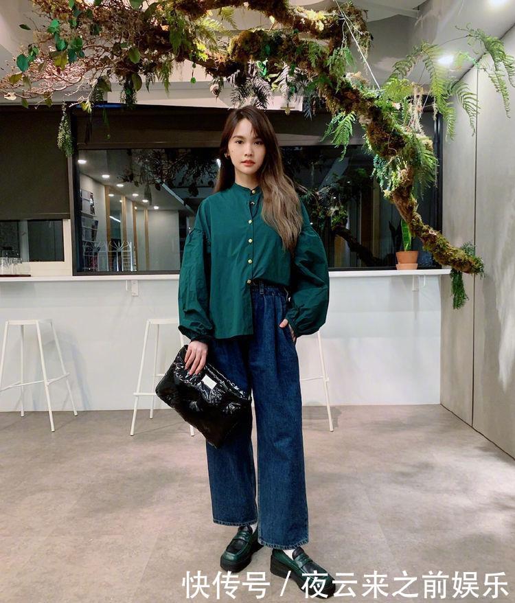 我是歌手匿名歌手