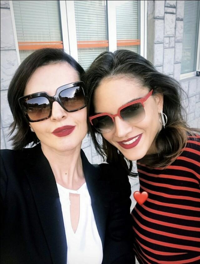 19岁的她穿着不到300块的衣服去维密试镜，竟成网上最受欢迎模特