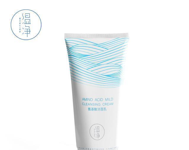 洗面奶@2019全球最好用的十大洗面奶,最好用的洗面奶有哪些!