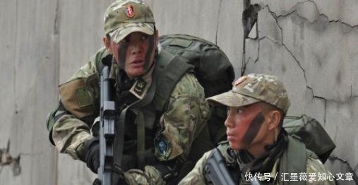 退伍军人注意了！国家出台新政策，农村退伍军人每月都能领到钱