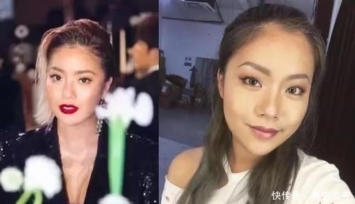  「长胖」这个老长的春节，长胖了的我们如何穿衣呢