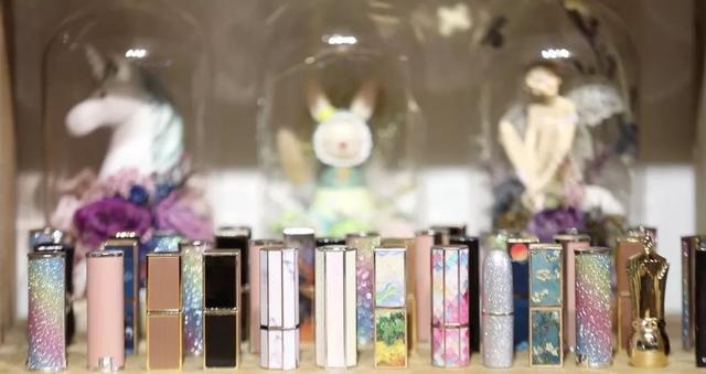 藏在北京小院里的悠闲小时光,生活原来可以这么惬意