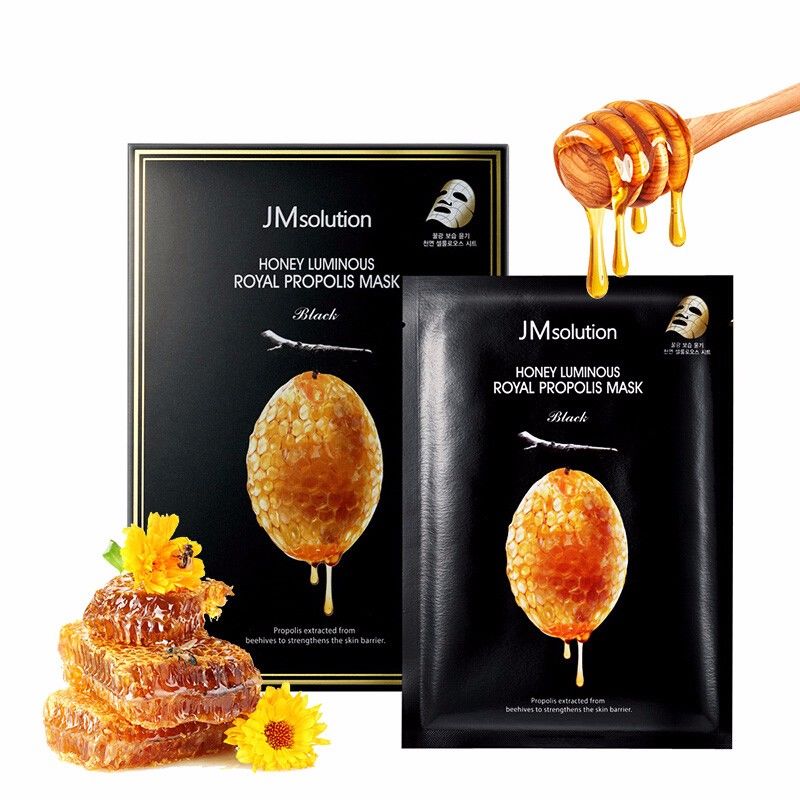 从脖子开始这几个地方，可以看出一个女人的命苦不苦，太准了