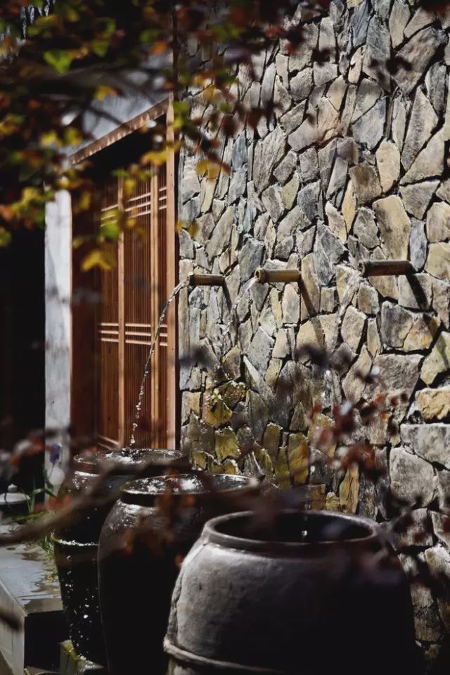  「传统」农村的这些老物件，承载了多少对田园生活的向往？