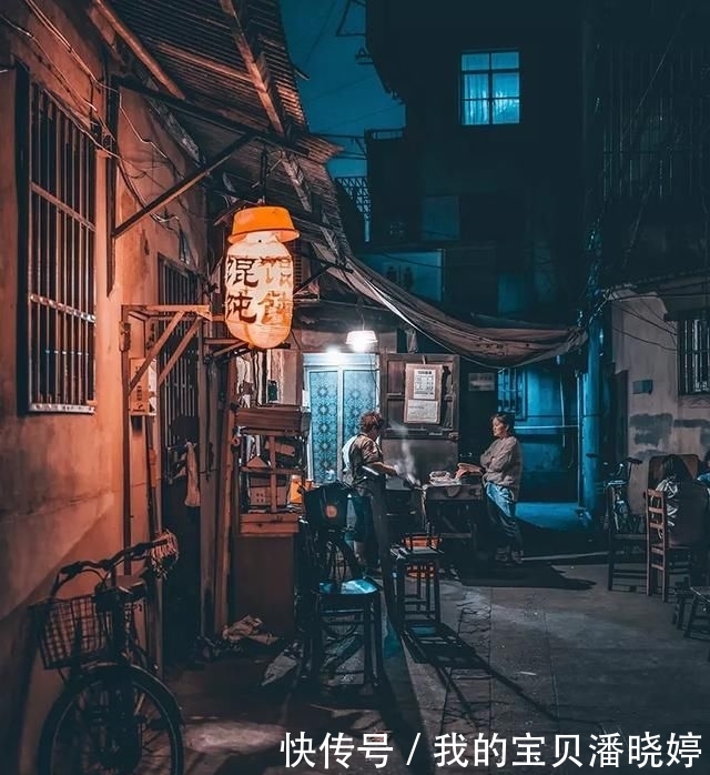 「高清」高清航拍我国!美到令人心醉