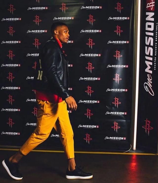 【绸缎】绸缎又俗又难穿?现在开始修改你的偏见了!