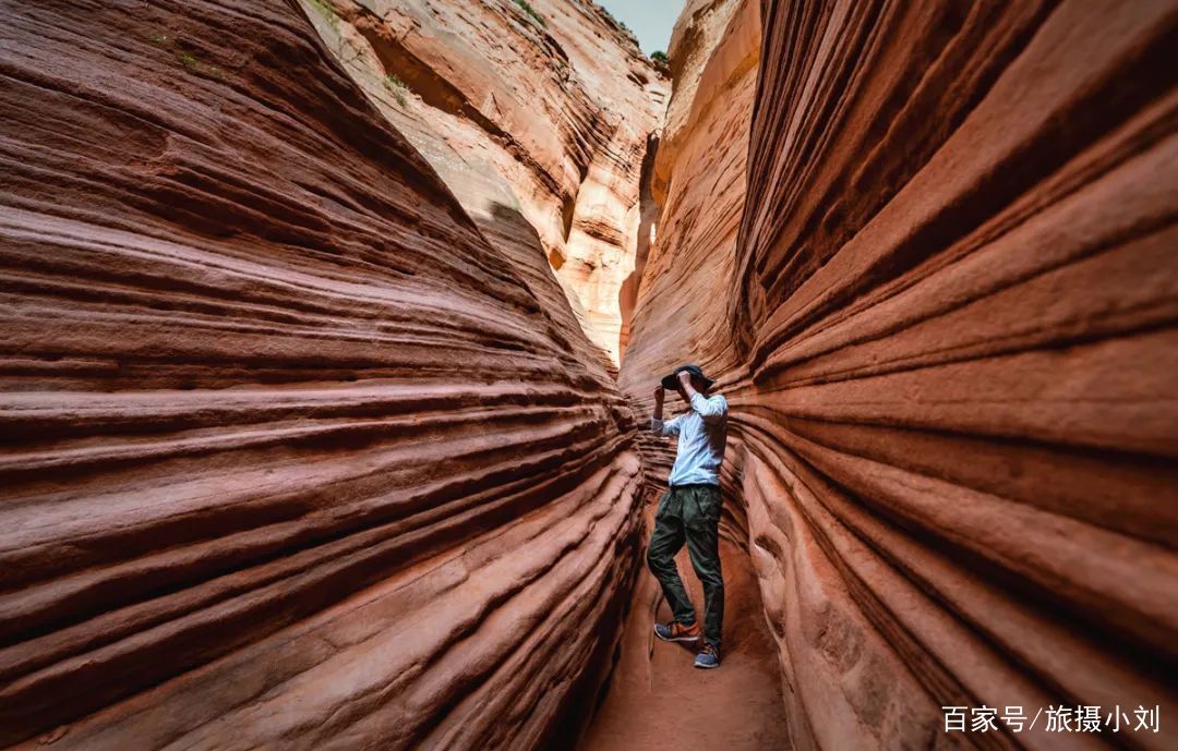  「游客」倒计时8天！清明小长假这13条小众宝藏线路，景色好，游客少！