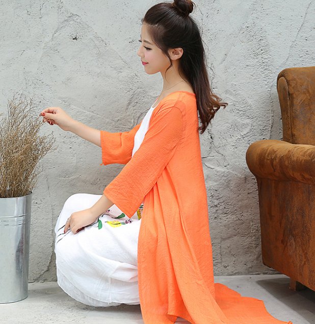 女人再穷也要有一款上档次的连衣裙，时髦长裙，穿上美足一夏季