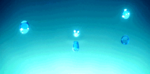 这些香水超好闻又不贵，为什么那么少人知道?!