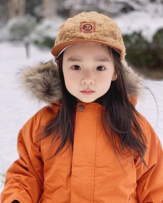 『登机』高云翔已归国被送到防护地址，归国过程一波三折，登机前告白刑事辩护律师