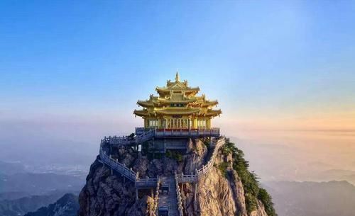 人口全国最多、面积河南最大的地级市, 未来的高铁枢纽，潜力巨大