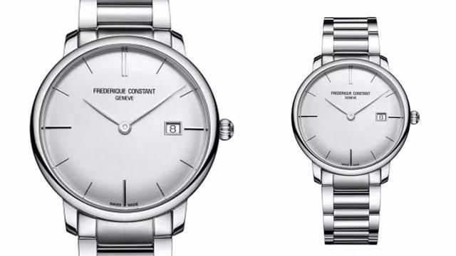 省省吧！女朋友买的包还抵不上你买的几块表！