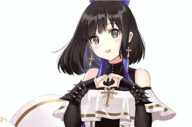 地下城与勇士:极限升级大挑战活动要来了,要不