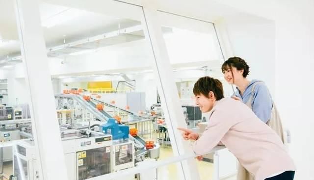 那些在日外国人告诉你，日本应该这样玩！