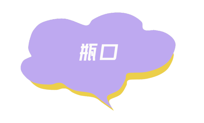  『磨砂』时隔三年，SK-II神仙水的假货到底更新到了什么地步？