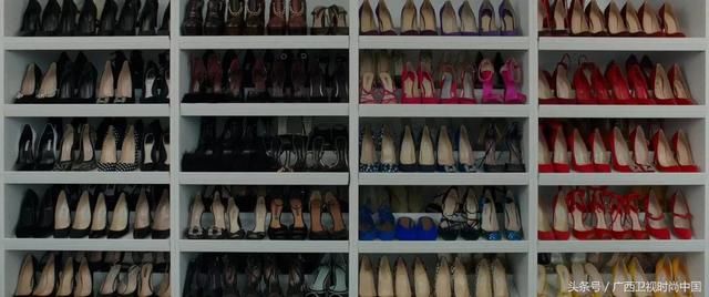 看完这些电影,还学不会穿搭算我输!