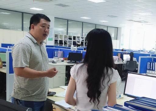  #城乡居民养老保险#农村社保和职工社保是否有视同为缴费年限，