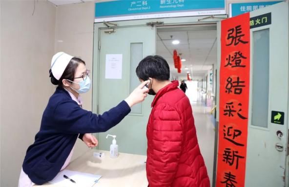  [常山县人民医院]【你有多美】来自浙江一线医务工作者拍摄的“