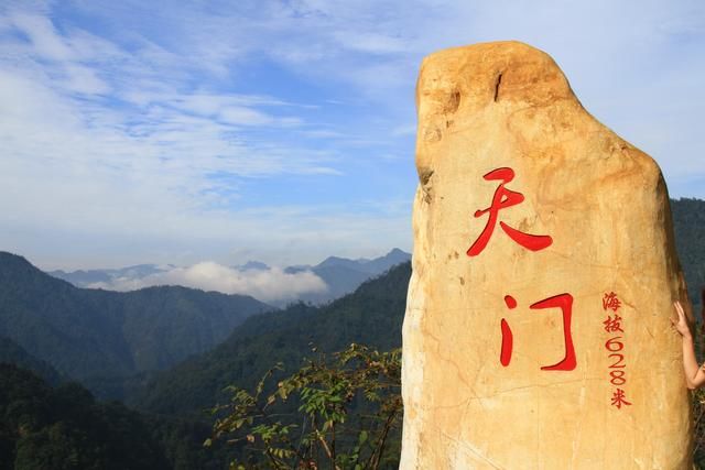广东，中国经济最厉害的省，2018年21市GDP名次已定！