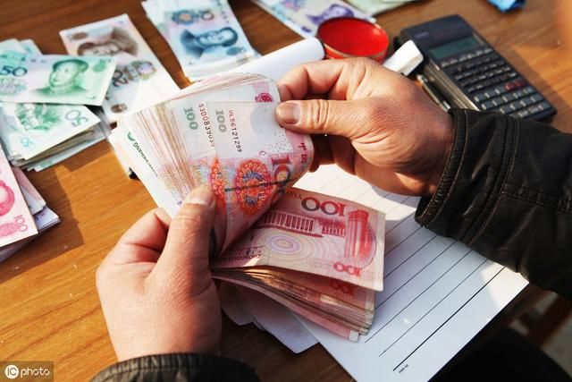 公务员职务与职级到底有什么不同？