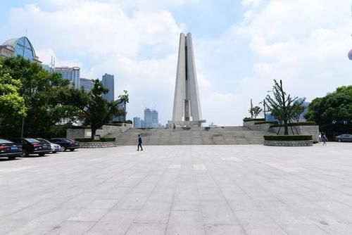  「GDP」经济最发达的中国城市：GDP破4万亿，挤进世界一线城市