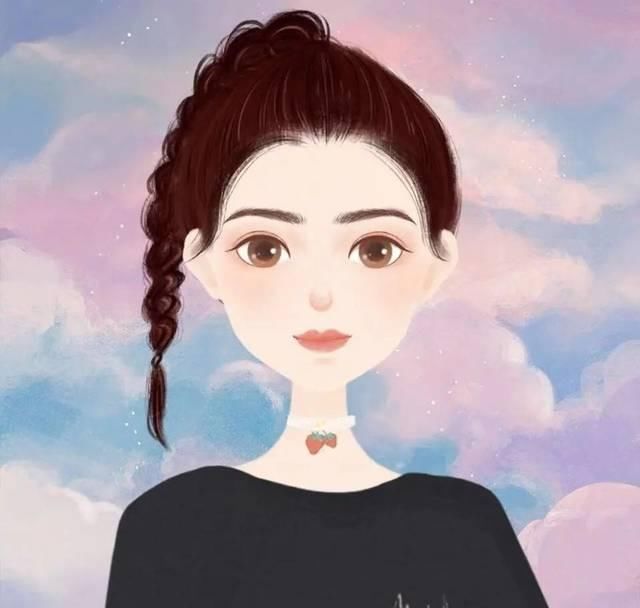  【女生】女生这辈子都不想透露的浴室小心机，今天冒死告诉你！