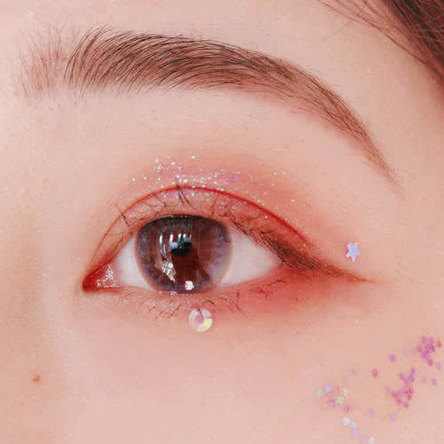  『精致』女生若是“这3种”眼型，五官再精致也“白瞎”，希望你一个都不中！