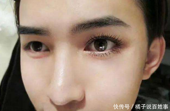  时间：为了一双大眼睛，去“种睫毛”值不值最好提前了解这些隐患！