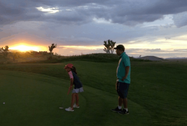 刘国梁微博首次回应私密照片, 如今真相大白, 黄毅清要凉了