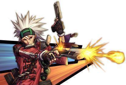 适合:DNF五个不适合跟风入坑的职业, 练过的多数死在卢克路上