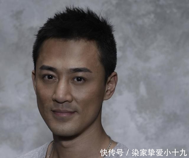  『助阵』林峯宣萱回巢助阵 TVB多套警匪剧即将播映你最期待哪一部？