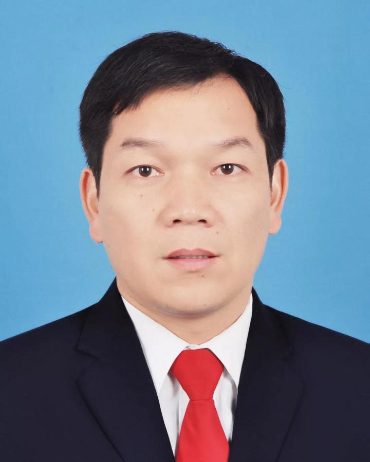 三门县拟选拔任用10名县管领导干部